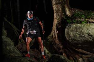 BIB: 
                            <button type="button" onclick="openModal(18499975)" class="btn btn-primary btn-sm float-right btn-popup" data-toggle="modal" data-target=".modal-high-quality">
                        <i class="fas fa-shopping-cart"></i> Add to Cart
                    </button>
                                            <button type="button" onclick="isThisMe(18499975, true)" class="btn btn-success btn-sm float-right btn-popup btn-isme hidden" data-toggle="tooltip" data-placement="bottom" title="นี่คือรูปของคุณใช่ไหม คลิกที่นี่เพื่อเอาเข้าอัลบั้ม">
                        <i class="fas fa-plus"></i> Add to album
                    </button>
                    <button type="button" onclick="isThisMe(18499975, false)" class="btn btn-warning btn-sm float-right btn-popup btn-isnotme hidden">
                        <i class="fas fa-ban"></i> Remove from album
                    </button>