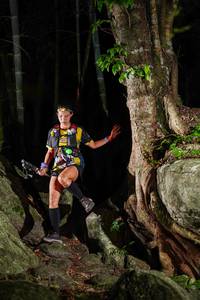 BIB: 
                            <button type="button" onclick="openModal(18502417)" class="btn btn-primary btn-sm float-right btn-popup" data-toggle="modal" data-target=".modal-high-quality">
                        <i class="fas fa-shopping-cart"></i> Add to Cart
                    </button>
                                            <button type="button" onclick="isThisMe(18502417, true)" class="btn btn-success btn-sm float-right btn-popup btn-isme hidden" data-toggle="tooltip" data-placement="bottom" title="นี่คือรูปของคุณใช่ไหม คลิกที่นี่เพื่อเอาเข้าอัลบั้ม">
                        <i class="fas fa-plus"></i> Add to album
                    </button>
                    <button type="button" onclick="isThisMe(18502417, false)" class="btn btn-warning btn-sm float-right btn-popup btn-isnotme hidden">
                        <i class="fas fa-ban"></i> Remove from album
                    </button>