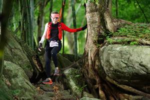 BIB: 
                            <button type="button" onclick="openModal(18501468)" class="btn btn-primary btn-sm float-right btn-popup" data-toggle="modal" data-target=".modal-high-quality">
                        <i class="fas fa-shopping-cart"></i> Add to Cart
                    </button>
                                            <button type="button" onclick="isThisMe(18501468, true)" class="btn btn-success btn-sm float-right btn-popup btn-isme hidden" data-toggle="tooltip" data-placement="bottom" title="นี่คือรูปของคุณใช่ไหม คลิกที่นี่เพื่อเอาเข้าอัลบั้ม">
                        <i class="fas fa-plus"></i> Add to album
                    </button>
                    <button type="button" onclick="isThisMe(18501468, false)" class="btn btn-warning btn-sm float-right btn-popup btn-isnotme hidden">
                        <i class="fas fa-ban"></i> Remove from album
                    </button>