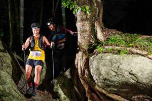 BIB: 
                            <button type="button" onclick="openModal(18500154)" class="btn btn-primary btn-sm float-right btn-popup" data-toggle="modal" data-target=".modal-high-quality">
                        <i class="fas fa-shopping-cart"></i> Add to Cart
                    </button>
                                            <button type="button" onclick="isThisMe(18500154, true)" class="btn btn-success btn-sm float-right btn-popup btn-isme hidden" data-toggle="tooltip" data-placement="bottom" title="นี่คือรูปของคุณใช่ไหม คลิกที่นี่เพื่อเอาเข้าอัลบั้ม">
                        <i class="fas fa-plus"></i> Add to album
                    </button>
                    <button type="button" onclick="isThisMe(18500154, false)" class="btn btn-warning btn-sm float-right btn-popup btn-isnotme hidden">
                        <i class="fas fa-ban"></i> Remove from album
                    </button>