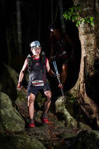 BIB: 
                            <button type="button" onclick="openModal(18499550)" class="btn btn-primary btn-sm float-right btn-popup" data-toggle="modal" data-target=".modal-high-quality">
                        <i class="fas fa-shopping-cart"></i> Add to Cart
                    </button>
                                            <button type="button" onclick="isThisMe(18499550, true)" class="btn btn-success btn-sm float-right btn-popup btn-isme hidden" data-toggle="tooltip" data-placement="bottom" title="นี่คือรูปของคุณใช่ไหม คลิกที่นี่เพื่อเอาเข้าอัลบั้ม">
                        <i class="fas fa-plus"></i> Add to album
                    </button>
                    <button type="button" onclick="isThisMe(18499550, false)" class="btn btn-warning btn-sm float-right btn-popup btn-isnotme hidden">
                        <i class="fas fa-ban"></i> Remove from album
                    </button>