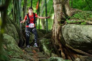 BIB: 
                            <button type="button" onclick="openModal(18501646)" class="btn btn-primary btn-sm float-right btn-popup" data-toggle="modal" data-target=".modal-high-quality">
                        <i class="fas fa-shopping-cart"></i> Add to Cart
                    </button>
                                            <button type="button" onclick="isThisMe(18501646, true)" class="btn btn-success btn-sm float-right btn-popup btn-isme hidden" data-toggle="tooltip" data-placement="bottom" title="นี่คือรูปของคุณใช่ไหม คลิกที่นี่เพื่อเอาเข้าอัลบั้ม">
                        <i class="fas fa-plus"></i> Add to album
                    </button>
                    <button type="button" onclick="isThisMe(18501646, false)" class="btn btn-warning btn-sm float-right btn-popup btn-isnotme hidden">
                        <i class="fas fa-ban"></i> Remove from album
                    </button>