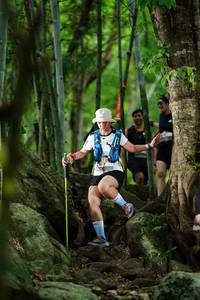 BIB: 
                            <button type="button" onclick="openModal(18497982)" class="btn btn-primary btn-sm float-right btn-popup" data-toggle="modal" data-target=".modal-high-quality">
                        <i class="fas fa-shopping-cart"></i> Add to Cart
                    </button>
                                            <button type="button" onclick="isThisMe(18497982, true)" class="btn btn-success btn-sm float-right btn-popup btn-isme hidden" data-toggle="tooltip" data-placement="bottom" title="นี่คือรูปของคุณใช่ไหม คลิกที่นี่เพื่อเอาเข้าอัลบั้ม">
                        <i class="fas fa-plus"></i> Add to album
                    </button>
                    <button type="button" onclick="isThisMe(18497982, false)" class="btn btn-warning btn-sm float-right btn-popup btn-isnotme hidden">
                        <i class="fas fa-ban"></i> Remove from album
                    </button>