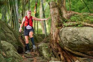 BIB: 
                            <button type="button" onclick="openModal(18502799)" class="btn btn-primary btn-sm float-right btn-popup" data-toggle="modal" data-target=".modal-high-quality">
                        <i class="fas fa-shopping-cart"></i> Add to Cart
                    </button>
                                            <button type="button" onclick="isThisMe(18502799, true)" class="btn btn-success btn-sm float-right btn-popup btn-isme hidden" data-toggle="tooltip" data-placement="bottom" title="นี่คือรูปของคุณใช่ไหม คลิกที่นี่เพื่อเอาเข้าอัลบั้ม">
                        <i class="fas fa-plus"></i> Add to album
                    </button>
                    <button type="button" onclick="isThisMe(18502799, false)" class="btn btn-warning btn-sm float-right btn-popup btn-isnotme hidden">
                        <i class="fas fa-ban"></i> Remove from album
                    </button>