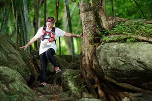 BIB: 
                            <button type="button" onclick="openModal(18493739)" class="btn btn-primary btn-sm float-right btn-popup" data-toggle="modal" data-target=".modal-high-quality">
                        <i class="fas fa-shopping-cart"></i> Add to Cart
                    </button>
                                            <button type="button" onclick="isThisMe(18493739, true)" class="btn btn-success btn-sm float-right btn-popup btn-isme hidden" data-toggle="tooltip" data-placement="bottom" title="นี่คือรูปของคุณใช่ไหม คลิกที่นี่เพื่อเอาเข้าอัลบั้ม">
                        <i class="fas fa-plus"></i> Add to album
                    </button>
                    <button type="button" onclick="isThisMe(18493739, false)" class="btn btn-warning btn-sm float-right btn-popup btn-isnotme hidden">
                        <i class="fas fa-ban"></i> Remove from album
                    </button>