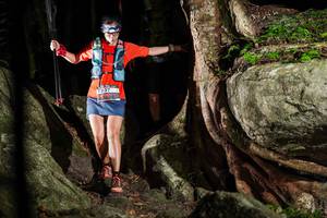 BIB: 
                            <button type="button" onclick="openModal(18499752)" class="btn btn-primary btn-sm float-right btn-popup" data-toggle="modal" data-target=".modal-high-quality">
                        <i class="fas fa-shopping-cart"></i> Add to Cart
                    </button>
                                            <button type="button" onclick="isThisMe(18499752, true)" class="btn btn-success btn-sm float-right btn-popup btn-isme hidden" data-toggle="tooltip" data-placement="bottom" title="นี่คือรูปของคุณใช่ไหม คลิกที่นี่เพื่อเอาเข้าอัลบั้ม">
                        <i class="fas fa-plus"></i> Add to album
                    </button>
                    <button type="button" onclick="isThisMe(18499752, false)" class="btn btn-warning btn-sm float-right btn-popup btn-isnotme hidden">
                        <i class="fas fa-ban"></i> Remove from album
                    </button>