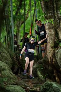 BIB: 
                            <button type="button" onclick="openModal(18498005)" class="btn btn-primary btn-sm float-right btn-popup" data-toggle="modal" data-target=".modal-high-quality">
                        <i class="fas fa-shopping-cart"></i> Add to Cart
                    </button>
                                            <button type="button" onclick="isThisMe(18498005, true)" class="btn btn-success btn-sm float-right btn-popup btn-isme hidden" data-toggle="tooltip" data-placement="bottom" title="นี่คือรูปของคุณใช่ไหม คลิกที่นี่เพื่อเอาเข้าอัลบั้ม">
                        <i class="fas fa-plus"></i> Add to album
                    </button>
                    <button type="button" onclick="isThisMe(18498005, false)" class="btn btn-warning btn-sm float-right btn-popup btn-isnotme hidden">
                        <i class="fas fa-ban"></i> Remove from album
                    </button>