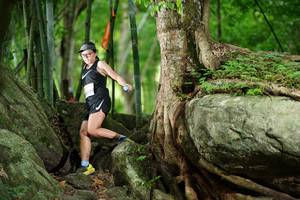 BIB: 
                            <button type="button" onclick="openModal(18501536)" class="btn btn-primary btn-sm float-right btn-popup" data-toggle="modal" data-target=".modal-high-quality">
                        <i class="fas fa-shopping-cart"></i> Add to Cart
                    </button>
                                            <button type="button" onclick="isThisMe(18501536, true)" class="btn btn-success btn-sm float-right btn-popup btn-isme hidden" data-toggle="tooltip" data-placement="bottom" title="นี่คือรูปของคุณใช่ไหม คลิกที่นี่เพื่อเอาเข้าอัลบั้ม">
                        <i class="fas fa-plus"></i> Add to album
                    </button>
                    <button type="button" onclick="isThisMe(18501536, false)" class="btn btn-warning btn-sm float-right btn-popup btn-isnotme hidden">
                        <i class="fas fa-ban"></i> Remove from album
                    </button>