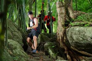 BIB: 
                            <button type="button" onclick="openModal(18497215)" class="btn btn-primary btn-sm float-right btn-popup" data-toggle="modal" data-target=".modal-high-quality">
                        <i class="fas fa-shopping-cart"></i> Add to Cart
                    </button>
                                            <button type="button" onclick="isThisMe(18497215, true)" class="btn btn-success btn-sm float-right btn-popup btn-isme hidden" data-toggle="tooltip" data-placement="bottom" title="นี่คือรูปของคุณใช่ไหม คลิกที่นี่เพื่อเอาเข้าอัลบั้ม">
                        <i class="fas fa-plus"></i> Add to album
                    </button>
                    <button type="button" onclick="isThisMe(18497215, false)" class="btn btn-warning btn-sm float-right btn-popup btn-isnotme hidden">
                        <i class="fas fa-ban"></i> Remove from album
                    </button>