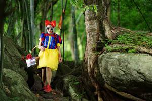 BIB: 
                            <button type="button" onclick="openModal(18501138)" class="btn btn-primary btn-sm float-right btn-popup" data-toggle="modal" data-target=".modal-high-quality">
                        <i class="fas fa-shopping-cart"></i> Add to Cart
                    </button>
                                            <button type="button" onclick="isThisMe(18501138, true)" class="btn btn-success btn-sm float-right btn-popup btn-isme hidden" data-toggle="tooltip" data-placement="bottom" title="นี่คือรูปของคุณใช่ไหม คลิกที่นี่เพื่อเอาเข้าอัลบั้ม">
                        <i class="fas fa-plus"></i> Add to album
                    </button>
                    <button type="button" onclick="isThisMe(18501138, false)" class="btn btn-warning btn-sm float-right btn-popup btn-isnotme hidden">
                        <i class="fas fa-ban"></i> Remove from album
                    </button>