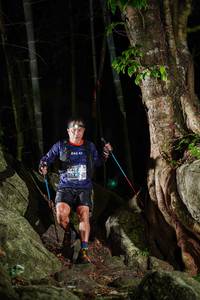 BIB: 
                            <button type="button" onclick="openModal(18502416)" class="btn btn-primary btn-sm float-right btn-popup" data-toggle="modal" data-target=".modal-high-quality">
                        <i class="fas fa-shopping-cart"></i> Add to Cart
                    </button>
                                            <button type="button" onclick="isThisMe(18502416, true)" class="btn btn-success btn-sm float-right btn-popup btn-isme hidden" data-toggle="tooltip" data-placement="bottom" title="นี่คือรูปของคุณใช่ไหม คลิกที่นี่เพื่อเอาเข้าอัลบั้ม">
                        <i class="fas fa-plus"></i> Add to album
                    </button>
                    <button type="button" onclick="isThisMe(18502416, false)" class="btn btn-warning btn-sm float-right btn-popup btn-isnotme hidden">
                        <i class="fas fa-ban"></i> Remove from album
                    </button>