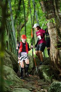 BIB: 
                            <button type="button" onclick="openModal(18497622)" class="btn btn-primary btn-sm float-right btn-popup" data-toggle="modal" data-target=".modal-high-quality">
                        <i class="fas fa-shopping-cart"></i> Add to Cart
                    </button>
                                            <button type="button" onclick="isThisMe(18497622, true)" class="btn btn-success btn-sm float-right btn-popup btn-isme hidden" data-toggle="tooltip" data-placement="bottom" title="นี่คือรูปของคุณใช่ไหม คลิกที่นี่เพื่อเอาเข้าอัลบั้ม">
                        <i class="fas fa-plus"></i> Add to album
                    </button>
                    <button type="button" onclick="isThisMe(18497622, false)" class="btn btn-warning btn-sm float-right btn-popup btn-isnotme hidden">
                        <i class="fas fa-ban"></i> Remove from album
                    </button>