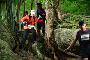 BIB: 
                            <button type="button" onclick="openModal(18497218)" class="btn btn-primary btn-sm float-right btn-popup" data-toggle="modal" data-target=".modal-high-quality">
                        <i class="fas fa-shopping-cart"></i> Add to Cart
                    </button>
                                            <button type="button" onclick="isThisMe(18497218, true)" class="btn btn-success btn-sm float-right btn-popup btn-isme hidden" data-toggle="tooltip" data-placement="bottom" title="นี่คือรูปของคุณใช่ไหม คลิกที่นี่เพื่อเอาเข้าอัลบั้ม">
                        <i class="fas fa-plus"></i> Add to album
                    </button>
                    <button type="button" onclick="isThisMe(18497218, false)" class="btn btn-warning btn-sm float-right btn-popup btn-isnotme hidden">
                        <i class="fas fa-ban"></i> Remove from album
                    </button>