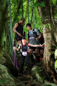 BIB: 
                            <button type="button" onclick="openModal(18497312)" class="btn btn-primary btn-sm float-right btn-popup" data-toggle="modal" data-target=".modal-high-quality">
                        <i class="fas fa-shopping-cart"></i> Add to Cart
                    </button>
                                            <button type="button" onclick="isThisMe(18497312, true)" class="btn btn-success btn-sm float-right btn-popup btn-isme hidden" data-toggle="tooltip" data-placement="bottom" title="นี่คือรูปของคุณใช่ไหม คลิกที่นี่เพื่อเอาเข้าอัลบั้ม">
                        <i class="fas fa-plus"></i> Add to album
                    </button>
                    <button type="button" onclick="isThisMe(18497312, false)" class="btn btn-warning btn-sm float-right btn-popup btn-isnotme hidden">
                        <i class="fas fa-ban"></i> Remove from album
                    </button>