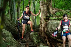 BIB: 
                            <button type="button" onclick="openModal(18493672)" class="btn btn-primary btn-sm float-right btn-popup" data-toggle="modal" data-target=".modal-high-quality">
                        <i class="fas fa-shopping-cart"></i> Add to Cart
                    </button>
                                            <button type="button" onclick="isThisMe(18493672, true)" class="btn btn-success btn-sm float-right btn-popup btn-isme hidden" data-toggle="tooltip" data-placement="bottom" title="นี่คือรูปของคุณใช่ไหม คลิกที่นี่เพื่อเอาเข้าอัลบั้ม">
                        <i class="fas fa-plus"></i> Add to album
                    </button>
                    <button type="button" onclick="isThisMe(18493672, false)" class="btn btn-warning btn-sm float-right btn-popup btn-isnotme hidden">
                        <i class="fas fa-ban"></i> Remove from album
                    </button>