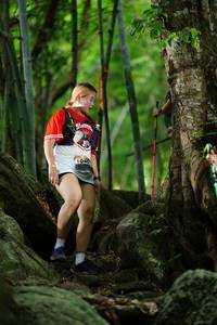 BIB: 
                            <button type="button" onclick="openModal(18497881)" class="btn btn-primary btn-sm float-right btn-popup" data-toggle="modal" data-target=".modal-high-quality">
                        <i class="fas fa-shopping-cart"></i> Add to Cart
                    </button>
                                            <button type="button" onclick="isThisMe(18497881, true)" class="btn btn-success btn-sm float-right btn-popup btn-isme hidden" data-toggle="tooltip" data-placement="bottom" title="นี่คือรูปของคุณใช่ไหม คลิกที่นี่เพื่อเอาเข้าอัลบั้ม">
                        <i class="fas fa-plus"></i> Add to album
                    </button>
                    <button type="button" onclick="isThisMe(18497881, false)" class="btn btn-warning btn-sm float-right btn-popup btn-isnotme hidden">
                        <i class="fas fa-ban"></i> Remove from album
                    </button>