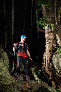 BIB: 
                            <button type="button" onclick="openModal(18500662)" class="btn btn-primary btn-sm float-right btn-popup" data-toggle="modal" data-target=".modal-high-quality">
                        <i class="fas fa-shopping-cart"></i> Add to Cart
                    </button>
                                            <button type="button" onclick="isThisMe(18500662, true)" class="btn btn-success btn-sm float-right btn-popup btn-isme hidden" data-toggle="tooltip" data-placement="bottom" title="นี่คือรูปของคุณใช่ไหม คลิกที่นี่เพื่อเอาเข้าอัลบั้ม">
                        <i class="fas fa-plus"></i> Add to album
                    </button>
                    <button type="button" onclick="isThisMe(18500662, false)" class="btn btn-warning btn-sm float-right btn-popup btn-isnotme hidden">
                        <i class="fas fa-ban"></i> Remove from album
                    </button>