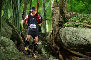 BIB: 
                            <button type="button" onclick="openModal(18497063)" class="btn btn-primary btn-sm float-right btn-popup" data-toggle="modal" data-target=".modal-high-quality">
                        <i class="fas fa-shopping-cart"></i> Add to Cart
                    </button>
                                            <button type="button" onclick="isThisMe(18497063, true)" class="btn btn-success btn-sm float-right btn-popup btn-isme hidden" data-toggle="tooltip" data-placement="bottom" title="นี่คือรูปของคุณใช่ไหม คลิกที่นี่เพื่อเอาเข้าอัลบั้ม">
                        <i class="fas fa-plus"></i> Add to album
                    </button>
                    <button type="button" onclick="isThisMe(18497063, false)" class="btn btn-warning btn-sm float-right btn-popup btn-isnotme hidden">
                        <i class="fas fa-ban"></i> Remove from album
                    </button>