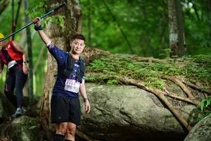 BIB: 
                            <button type="button" onclick="openModal(18493506)" class="btn btn-primary btn-sm float-right btn-popup" data-toggle="modal" data-target=".modal-high-quality">
                        <i class="fas fa-shopping-cart"></i> Add to Cart
                    </button>
                                            <button type="button" onclick="isThisMe(18493506, true)" class="btn btn-success btn-sm float-right btn-popup btn-isme hidden" data-toggle="tooltip" data-placement="bottom" title="นี่คือรูปของคุณใช่ไหม คลิกที่นี่เพื่อเอาเข้าอัลบั้ม">
                        <i class="fas fa-plus"></i> Add to album
                    </button>
                    <button type="button" onclick="isThisMe(18493506, false)" class="btn btn-warning btn-sm float-right btn-popup btn-isnotme hidden">
                        <i class="fas fa-ban"></i> Remove from album
                    </button>