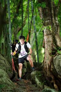 BIB: 
                            <button type="button" onclick="openModal(18501302)" class="btn btn-primary btn-sm float-right btn-popup" data-toggle="modal" data-target=".modal-high-quality">
                        <i class="fas fa-shopping-cart"></i> Add to Cart
                    </button>
                                            <button type="button" onclick="isThisMe(18501302, true)" class="btn btn-success btn-sm float-right btn-popup btn-isme hidden" data-toggle="tooltip" data-placement="bottom" title="นี่คือรูปของคุณใช่ไหม คลิกที่นี่เพื่อเอาเข้าอัลบั้ม">
                        <i class="fas fa-plus"></i> Add to album
                    </button>
                    <button type="button" onclick="isThisMe(18501302, false)" class="btn btn-warning btn-sm float-right btn-popup btn-isnotme hidden">
                        <i class="fas fa-ban"></i> Remove from album
                    </button>