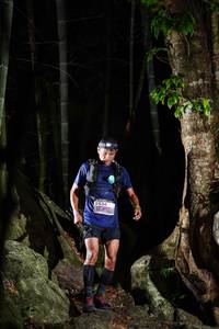 BIB: 
                            <button type="button" onclick="openModal(18500241)" class="btn btn-primary btn-sm float-right btn-popup" data-toggle="modal" data-target=".modal-high-quality">
                        <i class="fas fa-shopping-cart"></i> Add to Cart
                    </button>
                                            <button type="button" onclick="isThisMe(18500241, true)" class="btn btn-success btn-sm float-right btn-popup btn-isme hidden" data-toggle="tooltip" data-placement="bottom" title="นี่คือรูปของคุณใช่ไหม คลิกที่นี่เพื่อเอาเข้าอัลบั้ม">
                        <i class="fas fa-plus"></i> Add to album
                    </button>
                    <button type="button" onclick="isThisMe(18500241, false)" class="btn btn-warning btn-sm float-right btn-popup btn-isnotme hidden">
                        <i class="fas fa-ban"></i> Remove from album
                    </button>