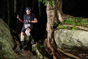 BIB: 
                            <button type="button" onclick="openModal(18500283)" class="btn btn-primary btn-sm float-right btn-popup" data-toggle="modal" data-target=".modal-high-quality">
                        <i class="fas fa-shopping-cart"></i> Add to Cart
                    </button>
                                            <button type="button" onclick="isThisMe(18500283, true)" class="btn btn-success btn-sm float-right btn-popup btn-isme hidden" data-toggle="tooltip" data-placement="bottom" title="นี่คือรูปของคุณใช่ไหม คลิกที่นี่เพื่อเอาเข้าอัลบั้ม">
                        <i class="fas fa-plus"></i> Add to album
                    </button>
                    <button type="button" onclick="isThisMe(18500283, false)" class="btn btn-warning btn-sm float-right btn-popup btn-isnotme hidden">
                        <i class="fas fa-ban"></i> Remove from album
                    </button>