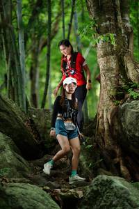 BIB: 
                            <button type="button" onclick="openModal(18498107)" class="btn btn-primary btn-sm float-right btn-popup" data-toggle="modal" data-target=".modal-high-quality">
                        <i class="fas fa-shopping-cart"></i> Add to Cart
                    </button>
                                            <button type="button" onclick="isThisMe(18498107, true)" class="btn btn-success btn-sm float-right btn-popup btn-isme hidden" data-toggle="tooltip" data-placement="bottom" title="นี่คือรูปของคุณใช่ไหม คลิกที่นี่เพื่อเอาเข้าอัลบั้ม">
                        <i class="fas fa-plus"></i> Add to album
                    </button>
                    <button type="button" onclick="isThisMe(18498107, false)" class="btn btn-warning btn-sm float-right btn-popup btn-isnotme hidden">
                        <i class="fas fa-ban"></i> Remove from album
                    </button>