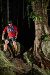 BIB: 
                            <button type="button" onclick="openModal(18501917)" class="btn btn-primary btn-sm float-right btn-popup" data-toggle="modal" data-target=".modal-high-quality">
                        <i class="fas fa-shopping-cart"></i> Add to Cart
                    </button>
                                            <button type="button" onclick="isThisMe(18501917, true)" class="btn btn-success btn-sm float-right btn-popup btn-isme hidden" data-toggle="tooltip" data-placement="bottom" title="นี่คือรูปของคุณใช่ไหม คลิกที่นี่เพื่อเอาเข้าอัลบั้ม">
                        <i class="fas fa-plus"></i> Add to album
                    </button>
                    <button type="button" onclick="isThisMe(18501917, false)" class="btn btn-warning btn-sm float-right btn-popup btn-isnotme hidden">
                        <i class="fas fa-ban"></i> Remove from album
                    </button>