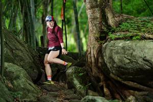 BIB: 
                            <button type="button" onclick="openModal(18497915)" class="btn btn-primary btn-sm float-right btn-popup" data-toggle="modal" data-target=".modal-high-quality">
                        <i class="fas fa-shopping-cart"></i> Add to Cart
                    </button>
                                            <button type="button" onclick="isThisMe(18497915, true)" class="btn btn-success btn-sm float-right btn-popup btn-isme hidden" data-toggle="tooltip" data-placement="bottom" title="นี่คือรูปของคุณใช่ไหม คลิกที่นี่เพื่อเอาเข้าอัลบั้ม">
                        <i class="fas fa-plus"></i> Add to album
                    </button>
                    <button type="button" onclick="isThisMe(18497915, false)" class="btn btn-warning btn-sm float-right btn-popup btn-isnotme hidden">
                        <i class="fas fa-ban"></i> Remove from album
                    </button>