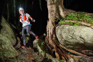 BIB: 
                            <button type="button" onclick="openModal(18502158)" class="btn btn-primary btn-sm float-right btn-popup" data-toggle="modal" data-target=".modal-high-quality">
                        <i class="fas fa-shopping-cart"></i> Add to Cart
                    </button>
                                            <button type="button" onclick="isThisMe(18502158, true)" class="btn btn-success btn-sm float-right btn-popup btn-isme hidden" data-toggle="tooltip" data-placement="bottom" title="นี่คือรูปของคุณใช่ไหม คลิกที่นี่เพื่อเอาเข้าอัลบั้ม">
                        <i class="fas fa-plus"></i> Add to album
                    </button>
                    <button type="button" onclick="isThisMe(18502158, false)" class="btn btn-warning btn-sm float-right btn-popup btn-isnotme hidden">
                        <i class="fas fa-ban"></i> Remove from album
                    </button>