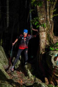 BIB: 
                            <button type="button" onclick="openModal(18500656)" class="btn btn-primary btn-sm float-right btn-popup" data-toggle="modal" data-target=".modal-high-quality">
                        <i class="fas fa-shopping-cart"></i> Add to Cart
                    </button>
                                            <button type="button" onclick="isThisMe(18500656, true)" class="btn btn-success btn-sm float-right btn-popup btn-isme hidden" data-toggle="tooltip" data-placement="bottom" title="นี่คือรูปของคุณใช่ไหม คลิกที่นี่เพื่อเอาเข้าอัลบั้ม">
                        <i class="fas fa-plus"></i> Add to album
                    </button>
                    <button type="button" onclick="isThisMe(18500656, false)" class="btn btn-warning btn-sm float-right btn-popup btn-isnotme hidden">
                        <i class="fas fa-ban"></i> Remove from album
                    </button>