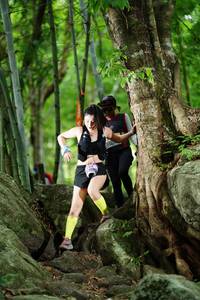 BIB: 
                            <button type="button" onclick="openModal(18497404)" class="btn btn-primary btn-sm float-right btn-popup" data-toggle="modal" data-target=".modal-high-quality">
                        <i class="fas fa-shopping-cart"></i> Add to Cart
                    </button>
                                            <button type="button" onclick="isThisMe(18497404, true)" class="btn btn-success btn-sm float-right btn-popup btn-isme hidden" data-toggle="tooltip" data-placement="bottom" title="นี่คือรูปของคุณใช่ไหม คลิกที่นี่เพื่อเอาเข้าอัลบั้ม">
                        <i class="fas fa-plus"></i> Add to album
                    </button>
                    <button type="button" onclick="isThisMe(18497404, false)" class="btn btn-warning btn-sm float-right btn-popup btn-isnotme hidden">
                        <i class="fas fa-ban"></i> Remove from album
                    </button>