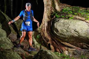 BIB: 
                            <button type="button" onclick="openModal(18502197)" class="btn btn-primary btn-sm float-right btn-popup" data-toggle="modal" data-target=".modal-high-quality">
                        <i class="fas fa-shopping-cart"></i> Add to Cart
                    </button>
                                            <button type="button" onclick="isThisMe(18502197, true)" class="btn btn-success btn-sm float-right btn-popup btn-isme hidden" data-toggle="tooltip" data-placement="bottom" title="นี่คือรูปของคุณใช่ไหม คลิกที่นี่เพื่อเอาเข้าอัลบั้ม">
                        <i class="fas fa-plus"></i> Add to album
                    </button>
                    <button type="button" onclick="isThisMe(18502197, false)" class="btn btn-warning btn-sm float-right btn-popup btn-isnotme hidden">
                        <i class="fas fa-ban"></i> Remove from album
                    </button>