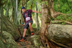 BIB: 
                            <button type="button" onclick="openModal(18502837)" class="btn btn-primary btn-sm float-right btn-popup" data-toggle="modal" data-target=".modal-high-quality">
                        <i class="fas fa-shopping-cart"></i> Add to Cart
                    </button>
                                            <button type="button" onclick="isThisMe(18502837, true)" class="btn btn-success btn-sm float-right btn-popup btn-isme hidden" data-toggle="tooltip" data-placement="bottom" title="นี่คือรูปของคุณใช่ไหม คลิกที่นี่เพื่อเอาเข้าอัลบั้ม">
                        <i class="fas fa-plus"></i> Add to album
                    </button>
                    <button type="button" onclick="isThisMe(18502837, false)" class="btn btn-warning btn-sm float-right btn-popup btn-isnotme hidden">
                        <i class="fas fa-ban"></i> Remove from album
                    </button>