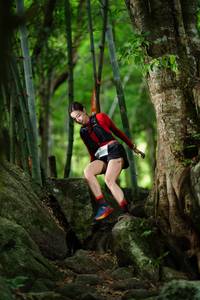 BIB: 
                            <button type="button" onclick="openModal(18497813)" class="btn btn-primary btn-sm float-right btn-popup" data-toggle="modal" data-target=".modal-high-quality">
                        <i class="fas fa-shopping-cart"></i> Add to Cart
                    </button>
                                            <button type="button" onclick="isThisMe(18497813, true)" class="btn btn-success btn-sm float-right btn-popup btn-isme hidden" data-toggle="tooltip" data-placement="bottom" title="นี่คือรูปของคุณใช่ไหม คลิกที่นี่เพื่อเอาเข้าอัลบั้ม">
                        <i class="fas fa-plus"></i> Add to album
                    </button>
                    <button type="button" onclick="isThisMe(18497813, false)" class="btn btn-warning btn-sm float-right btn-popup btn-isnotme hidden">
                        <i class="fas fa-ban"></i> Remove from album
                    </button>