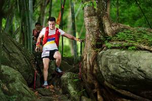 BIB: 
                            <button type="button" onclick="openModal(18500896)" class="btn btn-primary btn-sm float-right btn-popup" data-toggle="modal" data-target=".modal-high-quality">
                        <i class="fas fa-shopping-cart"></i> Add to Cart
                    </button>
                                            <button type="button" onclick="isThisMe(18500896, true)" class="btn btn-success btn-sm float-right btn-popup btn-isme hidden" data-toggle="tooltip" data-placement="bottom" title="นี่คือรูปของคุณใช่ไหม คลิกที่นี่เพื่อเอาเข้าอัลบั้ม">
                        <i class="fas fa-plus"></i> Add to album
                    </button>
                    <button type="button" onclick="isThisMe(18500896, false)" class="btn btn-warning btn-sm float-right btn-popup btn-isnotme hidden">
                        <i class="fas fa-ban"></i> Remove from album
                    </button>