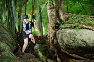 BIB: 
                            <button type="button" onclick="openModal(18501767)" class="btn btn-primary btn-sm float-right btn-popup" data-toggle="modal" data-target=".modal-high-quality">
                        <i class="fas fa-shopping-cart"></i> Add to Cart
                    </button>
                                            <button type="button" onclick="isThisMe(18501767, true)" class="btn btn-success btn-sm float-right btn-popup btn-isme hidden" data-toggle="tooltip" data-placement="bottom" title="นี่คือรูปของคุณใช่ไหม คลิกที่นี่เพื่อเอาเข้าอัลบั้ม">
                        <i class="fas fa-plus"></i> Add to album
                    </button>
                    <button type="button" onclick="isThisMe(18501767, false)" class="btn btn-warning btn-sm float-right btn-popup btn-isnotme hidden">
                        <i class="fas fa-ban"></i> Remove from album
                    </button>