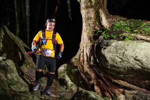 BIB: 
                            <button type="button" onclick="openModal(18500322)" class="btn btn-primary btn-sm float-right btn-popup" data-toggle="modal" data-target=".modal-high-quality">
                        <i class="fas fa-shopping-cart"></i> Add to Cart
                    </button>
                                            <button type="button" onclick="isThisMe(18500322, true)" class="btn btn-success btn-sm float-right btn-popup btn-isme hidden" data-toggle="tooltip" data-placement="bottom" title="นี่คือรูปของคุณใช่ไหม คลิกที่นี่เพื่อเอาเข้าอัลบั้ม">
                        <i class="fas fa-plus"></i> Add to album
                    </button>
                    <button type="button" onclick="isThisMe(18500322, false)" class="btn btn-warning btn-sm float-right btn-popup btn-isnotme hidden">
                        <i class="fas fa-ban"></i> Remove from album
                    </button>