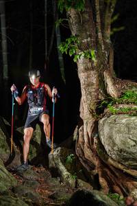 BIB: 
                            <button type="button" onclick="openModal(18502057)" class="btn btn-primary btn-sm float-right btn-popup" data-toggle="modal" data-target=".modal-high-quality">
                        <i class="fas fa-shopping-cart"></i> Add to Cart
                    </button>
                                            <button type="button" onclick="isThisMe(18502057, true)" class="btn btn-success btn-sm float-right btn-popup btn-isme hidden" data-toggle="tooltip" data-placement="bottom" title="นี่คือรูปของคุณใช่ไหม คลิกที่นี่เพื่อเอาเข้าอัลบั้ม">
                        <i class="fas fa-plus"></i> Add to album
                    </button>
                    <button type="button" onclick="isThisMe(18502057, false)" class="btn btn-warning btn-sm float-right btn-popup btn-isnotme hidden">
                        <i class="fas fa-ban"></i> Remove from album
                    </button>