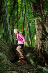 BIB: 
                            <button type="button" onclick="openModal(18497775)" class="btn btn-primary btn-sm float-right btn-popup" data-toggle="modal" data-target=".modal-high-quality">
                        <i class="fas fa-shopping-cart"></i> Add to Cart
                    </button>
                                            <button type="button" onclick="isThisMe(18497775, true)" class="btn btn-success btn-sm float-right btn-popup btn-isme hidden" data-toggle="tooltip" data-placement="bottom" title="นี่คือรูปของคุณใช่ไหม คลิกที่นี่เพื่อเอาเข้าอัลบั้ม">
                        <i class="fas fa-plus"></i> Add to album
                    </button>
                    <button type="button" onclick="isThisMe(18497775, false)" class="btn btn-warning btn-sm float-right btn-popup btn-isnotme hidden">
                        <i class="fas fa-ban"></i> Remove from album
                    </button>