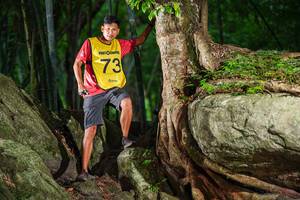 BIB: 
                            <button type="button" onclick="openModal(18502629)" class="btn btn-primary btn-sm float-right btn-popup" data-toggle="modal" data-target=".modal-high-quality">
                        <i class="fas fa-shopping-cart"></i> Add to Cart
                    </button>
                                            <button type="button" onclick="isThisMe(18502629, true)" class="btn btn-success btn-sm float-right btn-popup btn-isme hidden" data-toggle="tooltip" data-placement="bottom" title="นี่คือรูปของคุณใช่ไหม คลิกที่นี่เพื่อเอาเข้าอัลบั้ม">
                        <i class="fas fa-plus"></i> Add to album
                    </button>
                    <button type="button" onclick="isThisMe(18502629, false)" class="btn btn-warning btn-sm float-right btn-popup btn-isnotme hidden">
                        <i class="fas fa-ban"></i> Remove from album
                    </button>