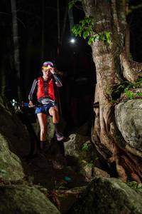 BIB: 
                            <button type="button" onclick="openModal(18502460)" class="btn btn-primary btn-sm float-right btn-popup" data-toggle="modal" data-target=".modal-high-quality">
                        <i class="fas fa-shopping-cart"></i> Add to Cart
                    </button>
                                            <button type="button" onclick="isThisMe(18502460, true)" class="btn btn-success btn-sm float-right btn-popup btn-isme hidden" data-toggle="tooltip" data-placement="bottom" title="นี่คือรูปของคุณใช่ไหม คลิกที่นี่เพื่อเอาเข้าอัลบั้ม">
                        <i class="fas fa-plus"></i> Add to album
                    </button>
                    <button type="button" onclick="isThisMe(18502460, false)" class="btn btn-warning btn-sm float-right btn-popup btn-isnotme hidden">
                        <i class="fas fa-ban"></i> Remove from album
                    </button>