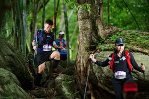 BIB: 
                            <button type="button" onclick="openModal(18493490)" class="btn btn-primary btn-sm float-right btn-popup" data-toggle="modal" data-target=".modal-high-quality">
                        <i class="fas fa-shopping-cart"></i> Add to Cart
                    </button>
                                            <button type="button" onclick="isThisMe(18493490, true)" class="btn btn-success btn-sm float-right btn-popup btn-isme hidden" data-toggle="tooltip" data-placement="bottom" title="นี่คือรูปของคุณใช่ไหม คลิกที่นี่เพื่อเอาเข้าอัลบั้ม">
                        <i class="fas fa-plus"></i> Add to album
                    </button>
                    <button type="button" onclick="isThisMe(18493490, false)" class="btn btn-warning btn-sm float-right btn-popup btn-isnotme hidden">
                        <i class="fas fa-ban"></i> Remove from album
                    </button>