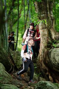 BIB: 
                            <button type="button" onclick="openModal(18501613)" class="btn btn-primary btn-sm float-right btn-popup" data-toggle="modal" data-target=".modal-high-quality">
                        <i class="fas fa-shopping-cart"></i> Add to Cart
                    </button>
                                            <button type="button" onclick="isThisMe(18501613, true)" class="btn btn-success btn-sm float-right btn-popup btn-isme hidden" data-toggle="tooltip" data-placement="bottom" title="นี่คือรูปของคุณใช่ไหม คลิกที่นี่เพื่อเอาเข้าอัลบั้ม">
                        <i class="fas fa-plus"></i> Add to album
                    </button>
                    <button type="button" onclick="isThisMe(18501613, false)" class="btn btn-warning btn-sm float-right btn-popup btn-isnotme hidden">
                        <i class="fas fa-ban"></i> Remove from album
                    </button>