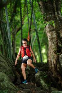 BIB: 
                            <button type="button" onclick="openModal(18497865)" class="btn btn-primary btn-sm float-right btn-popup" data-toggle="modal" data-target=".modal-high-quality">
                        <i class="fas fa-shopping-cart"></i> Add to Cart
                    </button>
                                            <button type="button" onclick="isThisMe(18497865, true)" class="btn btn-success btn-sm float-right btn-popup btn-isme hidden" data-toggle="tooltip" data-placement="bottom" title="นี่คือรูปของคุณใช่ไหม คลิกที่นี่เพื่อเอาเข้าอัลบั้ม">
                        <i class="fas fa-plus"></i> Add to album
                    </button>
                    <button type="button" onclick="isThisMe(18497865, false)" class="btn btn-warning btn-sm float-right btn-popup btn-isnotme hidden">
                        <i class="fas fa-ban"></i> Remove from album
                    </button>