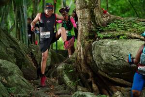 BIB: 
                            <button type="button" onclick="openModal(18493397)" class="btn btn-primary btn-sm float-right btn-popup" data-toggle="modal" data-target=".modal-high-quality">
                        <i class="fas fa-shopping-cart"></i> Add to Cart
                    </button>
                                            <button type="button" onclick="isThisMe(18493397, true)" class="btn btn-success btn-sm float-right btn-popup btn-isme hidden" data-toggle="tooltip" data-placement="bottom" title="นี่คือรูปของคุณใช่ไหม คลิกที่นี่เพื่อเอาเข้าอัลบั้ม">
                        <i class="fas fa-plus"></i> Add to album
                    </button>
                    <button type="button" onclick="isThisMe(18493397, false)" class="btn btn-warning btn-sm float-right btn-popup btn-isnotme hidden">
                        <i class="fas fa-ban"></i> Remove from album
                    </button>