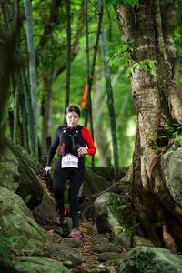 BIB: 
                            <button type="button" onclick="openModal(18501530)" class="btn btn-primary btn-sm float-right btn-popup" data-toggle="modal" data-target=".modal-high-quality">
                        <i class="fas fa-shopping-cart"></i> Add to Cart
                    </button>
                                            <button type="button" onclick="isThisMe(18501530, true)" class="btn btn-success btn-sm float-right btn-popup btn-isme hidden" data-toggle="tooltip" data-placement="bottom" title="นี่คือรูปของคุณใช่ไหม คลิกที่นี่เพื่อเอาเข้าอัลบั้ม">
                        <i class="fas fa-plus"></i> Add to album
                    </button>
                    <button type="button" onclick="isThisMe(18501530, false)" class="btn btn-warning btn-sm float-right btn-popup btn-isnotme hidden">
                        <i class="fas fa-ban"></i> Remove from album
                    </button>