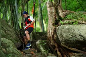 BIB: 
                            <button type="button" onclick="openModal(18501649)" class="btn btn-primary btn-sm float-right btn-popup" data-toggle="modal" data-target=".modal-high-quality">
                        <i class="fas fa-shopping-cart"></i> Add to Cart
                    </button>
                                            <button type="button" onclick="isThisMe(18501649, true)" class="btn btn-success btn-sm float-right btn-popup btn-isme hidden" data-toggle="tooltip" data-placement="bottom" title="นี่คือรูปของคุณใช่ไหม คลิกที่นี่เพื่อเอาเข้าอัลบั้ม">
                        <i class="fas fa-plus"></i> Add to album
                    </button>
                    <button type="button" onclick="isThisMe(18501649, false)" class="btn btn-warning btn-sm float-right btn-popup btn-isnotme hidden">
                        <i class="fas fa-ban"></i> Remove from album
                    </button>