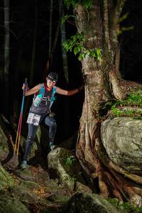 BIB: 
                            <button type="button" onclick="openModal(18501894)" class="btn btn-primary btn-sm float-right btn-popup" data-toggle="modal" data-target=".modal-high-quality">
                        <i class="fas fa-shopping-cart"></i> Add to Cart
                    </button>
                                            <button type="button" onclick="isThisMe(18501894, true)" class="btn btn-success btn-sm float-right btn-popup btn-isme hidden" data-toggle="tooltip" data-placement="bottom" title="นี่คือรูปของคุณใช่ไหม คลิกที่นี่เพื่อเอาเข้าอัลบั้ม">
                        <i class="fas fa-plus"></i> Add to album
                    </button>
                    <button type="button" onclick="isThisMe(18501894, false)" class="btn btn-warning btn-sm float-right btn-popup btn-isnotme hidden">
                        <i class="fas fa-ban"></i> Remove from album
                    </button>