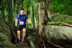 BIB: 
                            <button type="button" onclick="openModal(18501072)" class="btn btn-primary btn-sm float-right btn-popup" data-toggle="modal" data-target=".modal-high-quality">
                        <i class="fas fa-shopping-cart"></i> Add to Cart
                    </button>
                                            <button type="button" onclick="isThisMe(18501072, true)" class="btn btn-success btn-sm float-right btn-popup btn-isme hidden" data-toggle="tooltip" data-placement="bottom" title="นี่คือรูปของคุณใช่ไหม คลิกที่นี่เพื่อเอาเข้าอัลบั้ม">
                        <i class="fas fa-plus"></i> Add to album
                    </button>
                    <button type="button" onclick="isThisMe(18501072, false)" class="btn btn-warning btn-sm float-right btn-popup btn-isnotme hidden">
                        <i class="fas fa-ban"></i> Remove from album
                    </button>